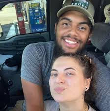 What can I do to add more horsepower to my 21 LT1 without spending a lot of  money?