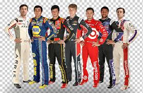 Nascar monster energy cup 2018 (39). 2018 Monster Energy Nascar Cup Series South Boston Speedway 2017 Monster Energy Nascar Cup Series Late Model Class Of 2018 Sport Team Crew Png Klipartz