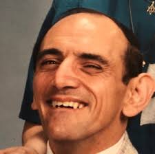 McKeesport and Mon-Yough Obituaries