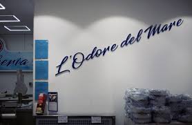 Tutti i negozi supermercati e ipermercati e i principali marchi con i cataloghi e i volantini in anteprima con le novità più recenti. Mercati Alimentari Centro Commerciale Maregrosso La Spesa A Messina