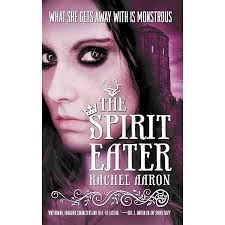 The Spirit Rebellion (The Legend of Eli Monpress Series, 2): Aaron, Rachel,  Daniels, Luke: 9781441886583: Amazon.com: Books