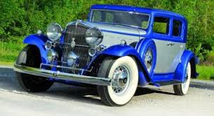 Image result for Princess Blue 1932 Nash