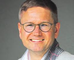 2507_21_LU_11_Stadt Luzern_X.indd