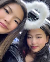 𝐠𝐥𝐨𝐫𝐢𝐚 𝐥𝐮𝐤 (@glorialuk_) • Instagram photos and videos