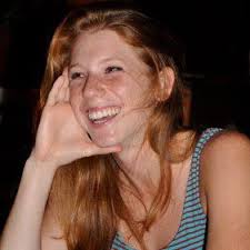 A Limit to Brotherly Love