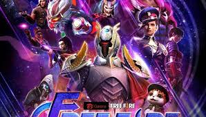 .side gamers how to free diamond in free fire free fire new trick diamonds free diamond new trick 2020 free diamond unlimited no apps free fire tricks free fire tips free fire diamond india free fire redeem code free google gift card free fire diamond without money fireeyes gaming fire. 520 Diamond Give Free Fire Game Home Facebook