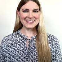 Jillian Holliday's Instagram, Twitter & Facebook