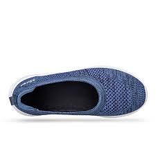 Allgood Sneakers For Women Canvas Shoes Health Shoes Protective Shoes Light Breathable Mother Shoes Old Man Shoes Buy Online At Best Prices In Srilanka Daraz Lk