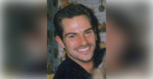 Obituary information for Craig C. McNichol