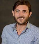 Matthew Strobel's Instagram, Twitter & Facebook