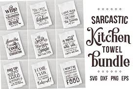 We did not find results for: Sarcastic Kitchen Quotes Dish Towel Bundle Kitchen Towel 483705 Cut Files Design Bundles