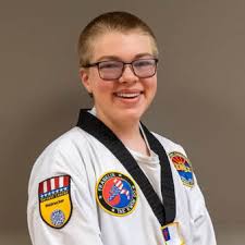 Servant Leadership Team