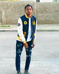 Quoi qu'il arrive, crois en la vie, crois en demain, crois en ce que tu  fais, mais surtout, crois en toi.💪🙌☝️