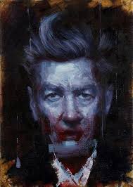 Spoke Art Puts On a David Lynch Art Show, “In Dreams”