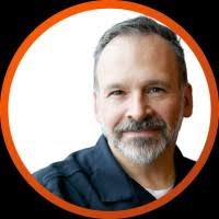 Joel Cade Email & Phone Number