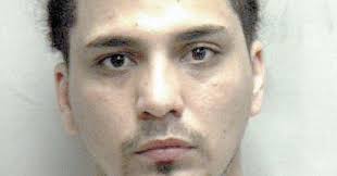 Out-of-state murder suspect arrested in Winchester