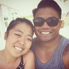 Janny Kim (jannyykim)