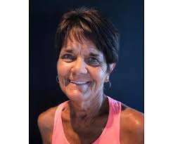 Donna Lee Plummer Obituary (2025)