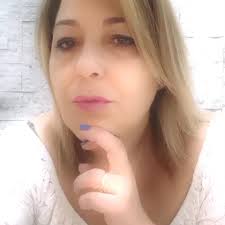 ADRANO. ADDIO AL DOTTORE ALFIO UCCELLATORE, L'UOMO DELLA GENEROSITÀ  INFINITA #Adrano