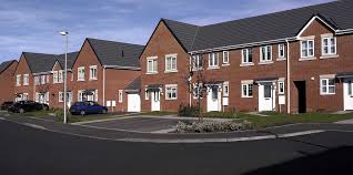 Wanting to lease asphalt paving equipment at a cost of $100k, paid. How Much Does Driveway Paving Cost In 2020 Mybuilder Com