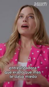 spoiler 😭😭,estoy llorando lo que se viene no lo acepto#hectorfort  #madissonbeer #hectorymadissonbeer #historiahectorfort #apoyo #Barcelona