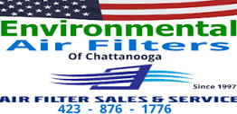 Environmental Air Filters, 4604 Hixson Pike, Hixson, TN - MapQuest