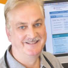 THE BEST 10 GASTROENTEROLOGIST near HEALDSBURG, CA 95448