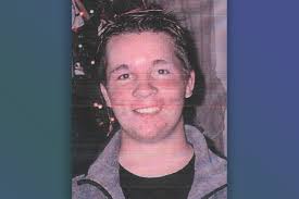 Jared Whaley Brutally Killed, Buried By Mob-Obsessed Friends