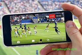Hiện nay, các nhà cái mọc lên như rêu, chất lượng tốt có, nhưng chất lượng dỏm cũng. Trá»±c Tiáº¿p Bong Ä'a Link Xem MÆ°á»£t Ma Cháº¥t LÆ°á»£ng Cao Tiáº¿ng Viá»‡t