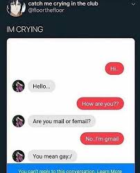 Pin By Dzcakerz On Memes In 2020 Funny Video Memes Funny Relatable Memes Inspirational Memes