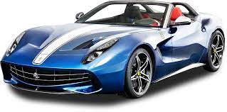 The chassis was designed by aldo costa, nikolas tombazis and john iley with mario almondo playing a vital role in leading the production of the car as the team's director of operations and gilles simon leading the engine and electronics design. Bim Object Image Entourage Blue Ferrari F60 America Car 17 Entourage Polantis Free 3d Cad And Bim Objects Revit Archicad Autocad 3dsmax And 3d Models
