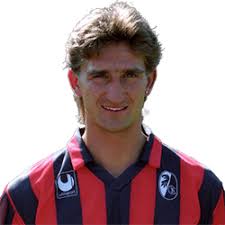 Fußball Bundesliga: Statistik: Karten