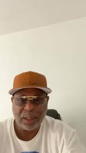 Took a Break but I’m back