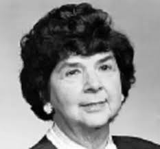 Obituary information for Theresa Bujnicki