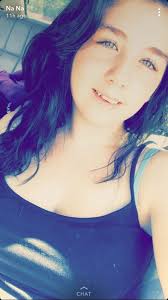 EDIT: MARIE HAS BEEN FOUND AND IS SAFE If you have any information please  contact the police or her mother or HOPE 269-718-8779 or 269-816-8088. We  at HOPE have worked with Marie,