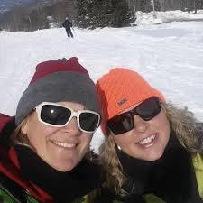 Lori Shuler's Instagram, Twitter & Facebook