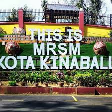 Kota kinabalu belediye binası tarafından çöpsüz bir üniversite olarak onaylanmıştır. Ilpkk Official Page Home Facebook