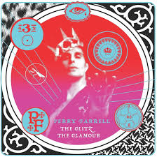 Perry Farrell – The Glitz; The Glamour (Last Man Music) – RPM Online