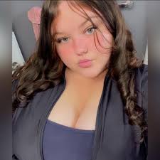 Does Costco sell Ninja Slushies in Canada?