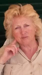 Pinetrees Riding Centre