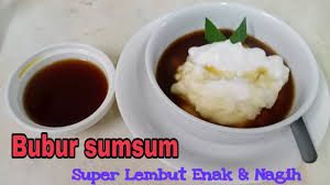 Jun 25, 2021 · resep sehat zaidul akbar, minuman jahe lada untuk penderita jantung. Oblok Oblok Jantung Pisang Youtube
