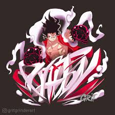 1920x1080 luffy gear 2 wallpaper hd. Snakeman Luffy Beefed Up Version After Training His Straw Hat Is Safe In Boa Hancock S Hands Onepiece