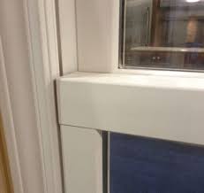 Maybe you would like to learn more about one of these? Renewal By Andersen Window Reviews Get The Real Info