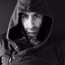 Ümit sayın kitapları, incelemeleri ve yorumları, kitaplarından alıntılar ve sözler, kitaplarını okuyanlar. Umit Sayin Umitsayin0404 Profil Pinterest