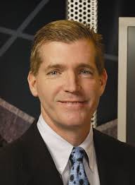 Flight 232 crash survivors learn to move forward