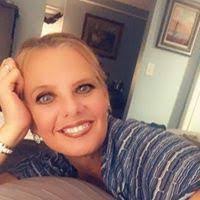 Paula Matney's Instagram, Twitter & Facebook