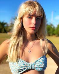 Let's welcome our new members! Wilmarys De Los Ángeles Fch, Lee-Ann Lee  Wevers, Sindi Monde, Babyboyy Badulla, Lunga Matoti, Mpho Perisic, Tho  Ko-Meke, M and M Merchants, Edson Francisco, Fransisco Son, BeaQi