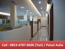 Harga partisi kantor per meter jaya office furniture menjual meja partisi kantor murah, beli banyak makin murah info : Partisi Kantor Banjarmasin Pembuat Sekat Ruangan Custom Desain Interior Banjarmasin