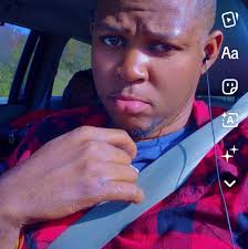 Sèl Moun tirivyè latibonit ki ka dim kote saa ye e kisa'l ye PRA chr li  preske jou👌👌👌👌