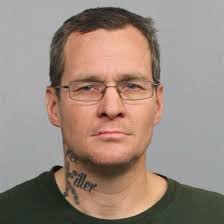 Three Natrona County residents charged in fentanyl delivery conspiracy